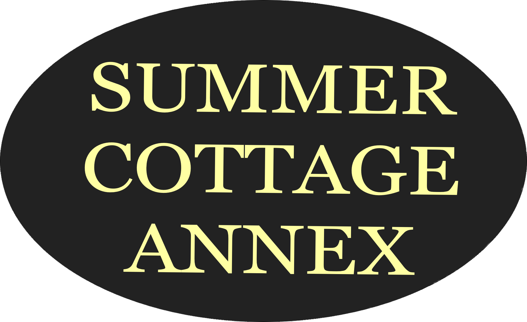 Summer Cottage Brora - The Annex